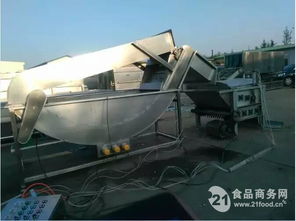 家禽打爪机价格与产品报价全解析